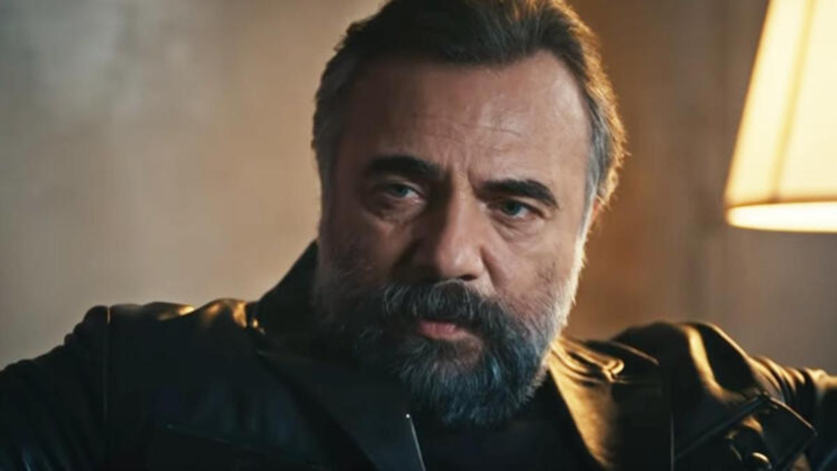 Eskiya Dunyaya Hukumdar Olmaz Edho Ne Zaman Baslayacak Televizyon Haberleri