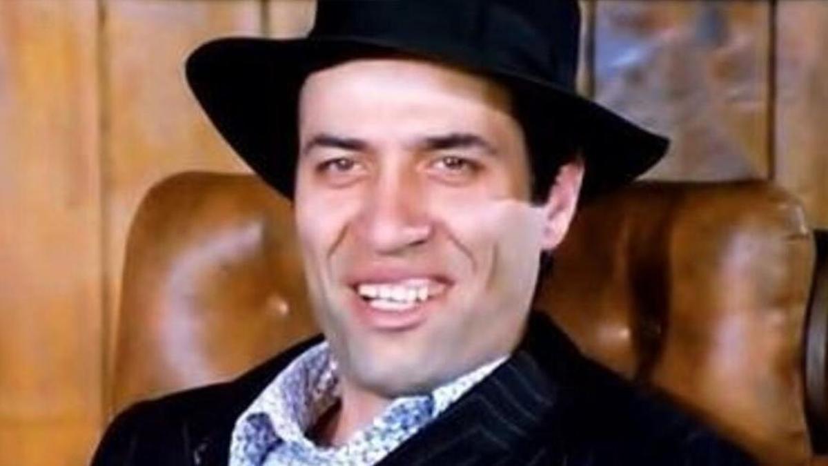 Gerzek Saban Nerede Cekildi Iste Gerzek Saban Filmi Oyunculari