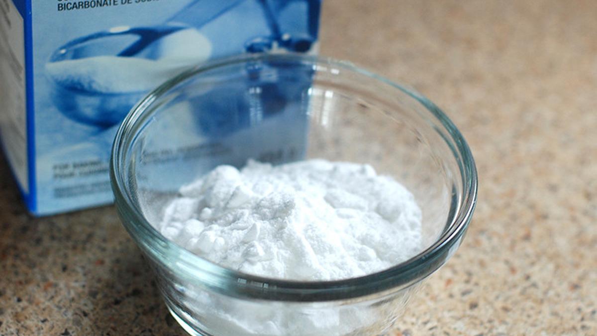 Karbonat Nerelerde Kullanilir Mutfaklarin Gizli Kahramani Karbonat Yemekten Temizlige Her Yerde Kullaniliyor