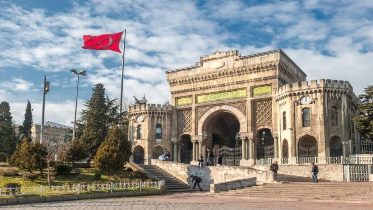 en iyi hukuk fakulteleri listesi turkiye nin ve dunyanin en unlu 10 hukuk fakultesi