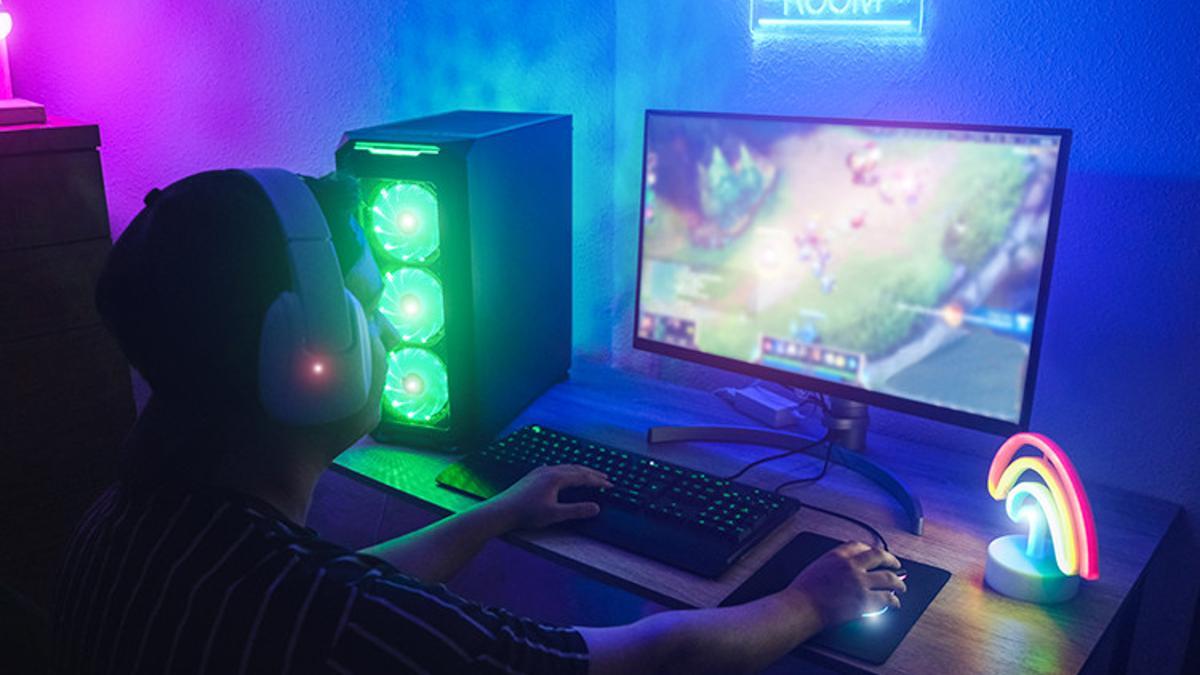 Zoe Counter (Ct) Zoe Counterları, Güçlü Ve Zayıf Rakipleri İle İyi Ve