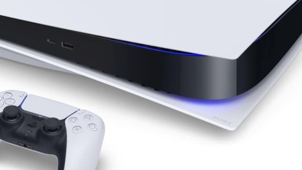 PlayStation 5 Türkiye fiyatı az önce açıklandı! İşte, PS5 özellikleri ve  fiyat bilgileri - Teknoloji Haberleri