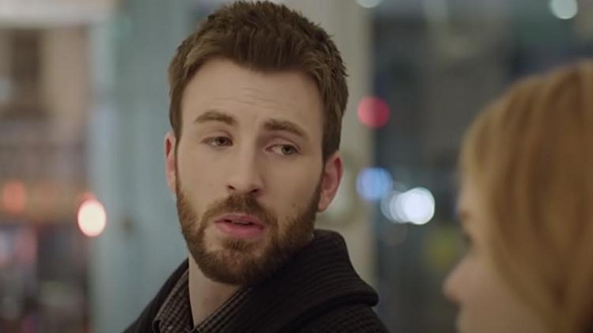 En Iyi Chris Evans Filmleri Yeni Ve Eski En Cok Izlenen Chris Evans Filmleri Listesi Ve Onerisi 2020