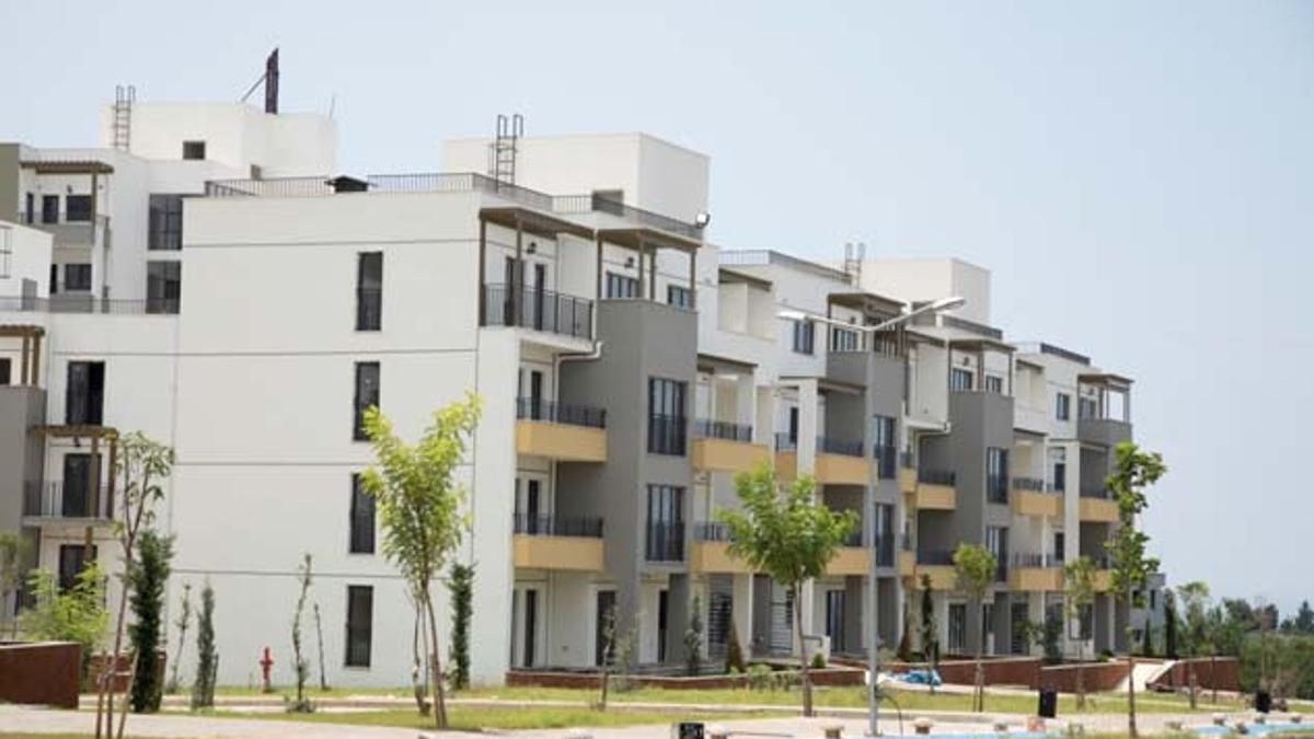 rayic bedel nedir rayic bedeli ne demek sondakika ekonomi haberleri rayic bedel nedir rayic bedeli ne demek sondakika ekonomi haberleri