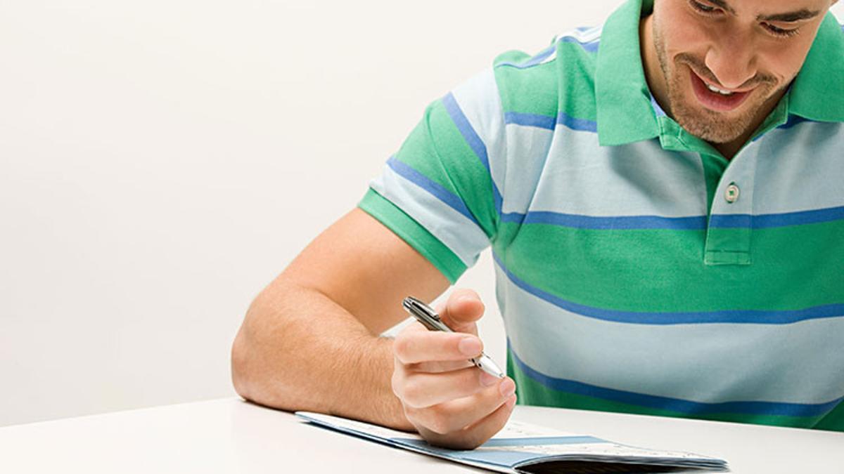 gunluk kare bulmaca 6 aralik 2021