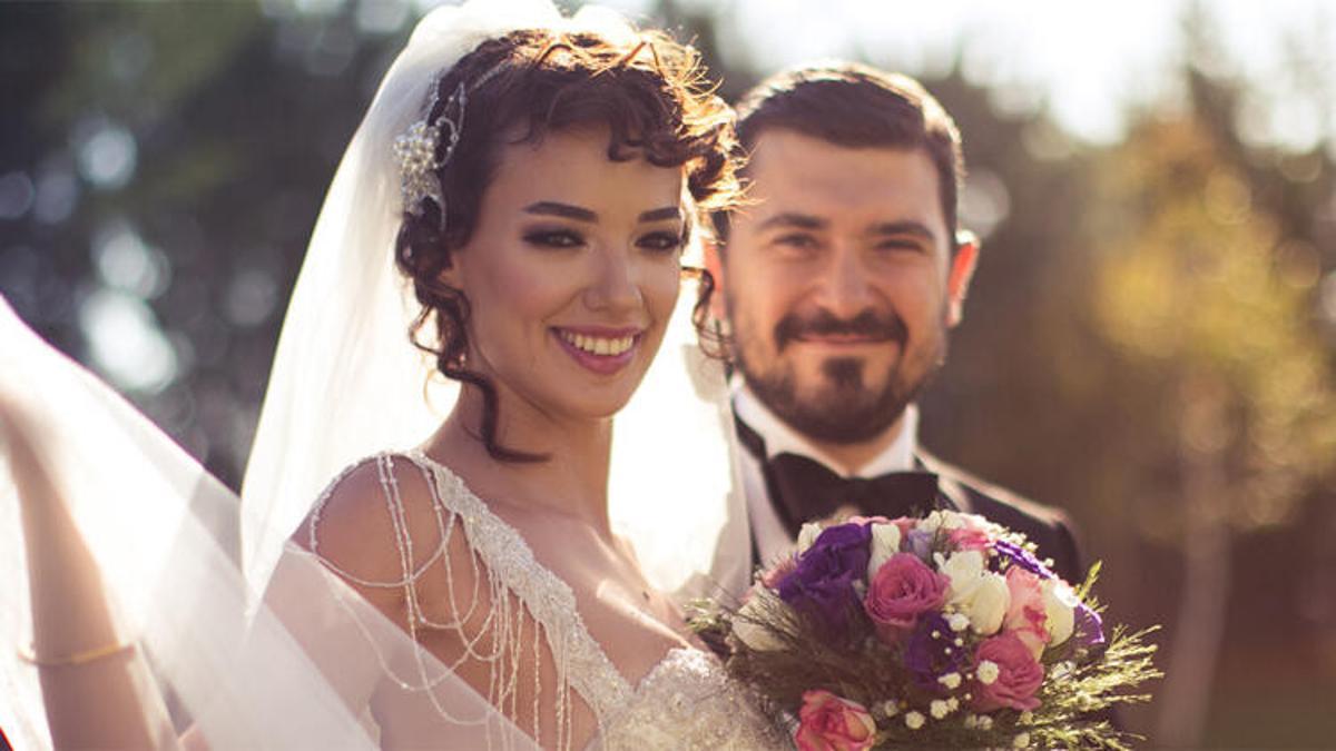 Bu hafta magazin dünyası kimi konuştu?