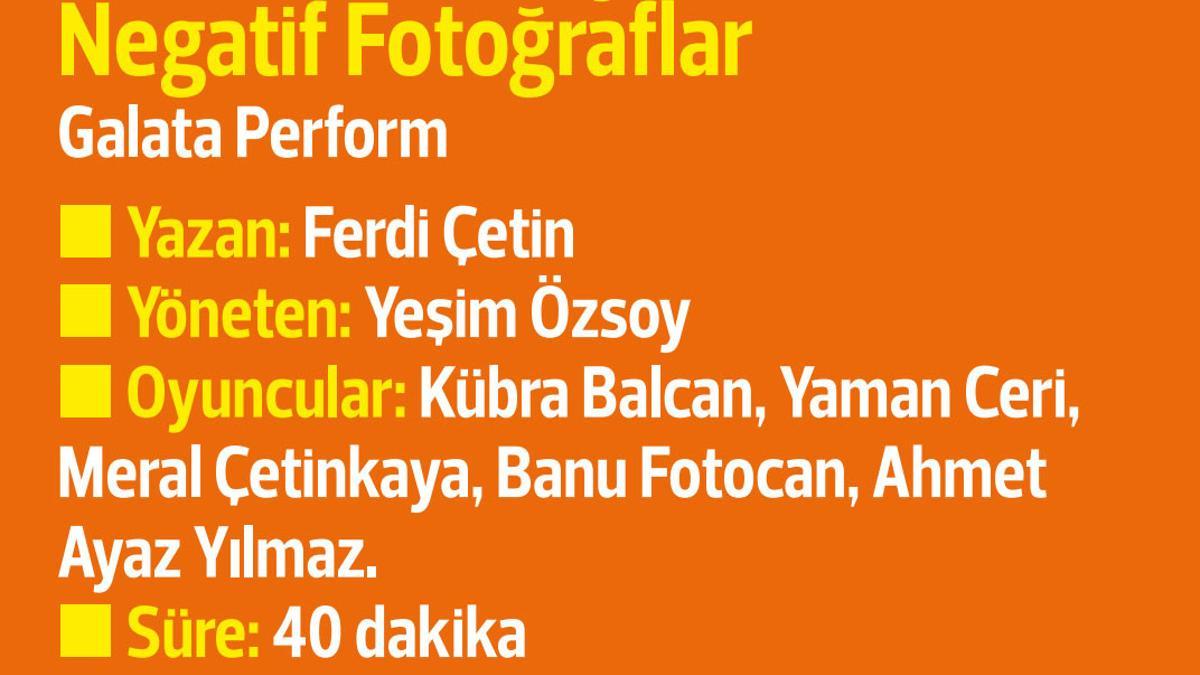 bir tiyatroyu tiyatro yapan nedir bahar cuhadar kose yazilari
