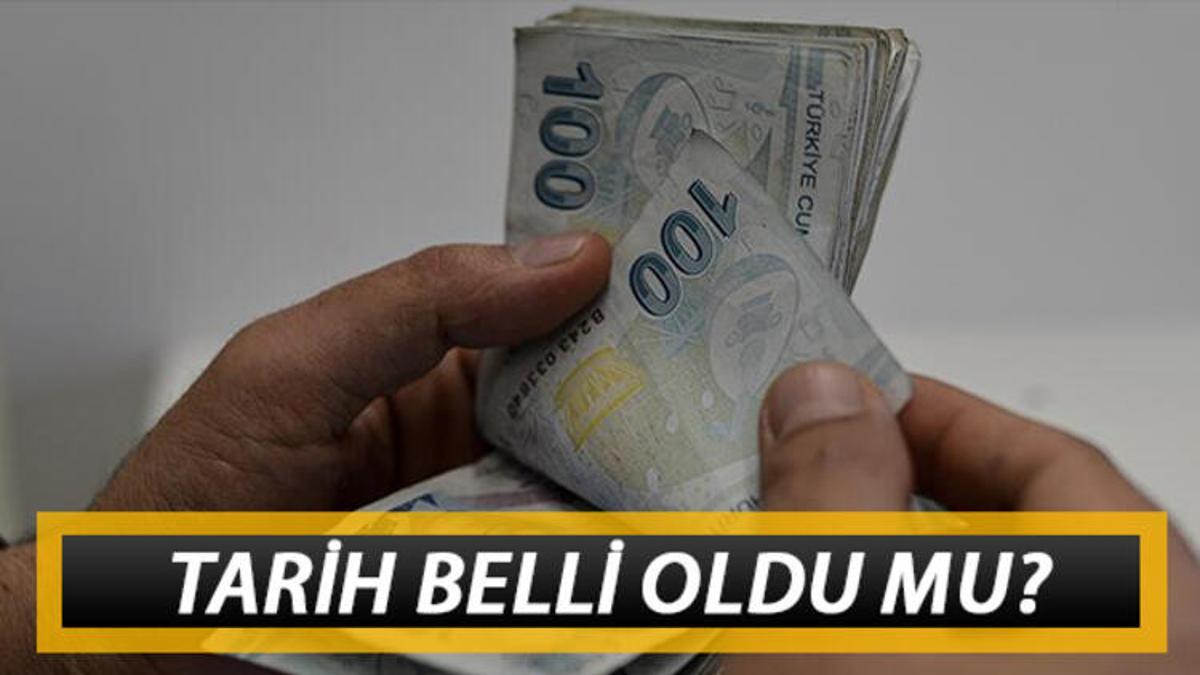 Kyk Burslari Ne Zaman Yatacak Iste 2020 2021 Kyk Burs Odemeleri Hakkinda Bilgi Son Dakika Haberleri