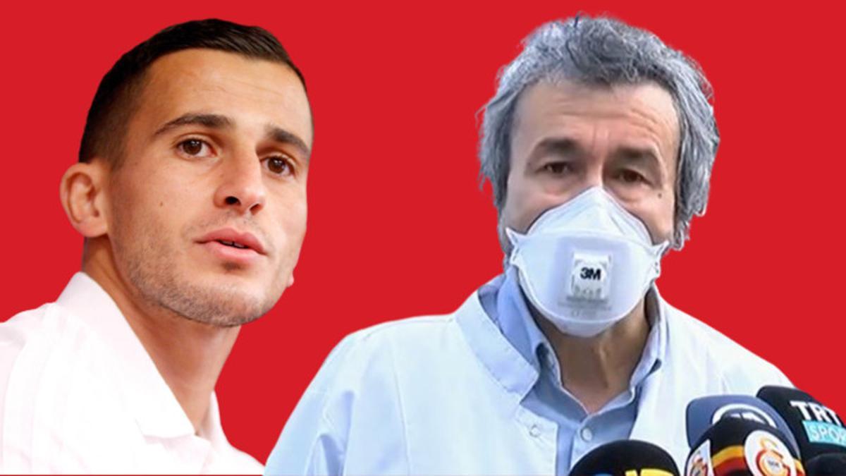 Omar Elabdellaoui Yüzü Son Hali / Https Encrypted Tbn0 Gstatic Com