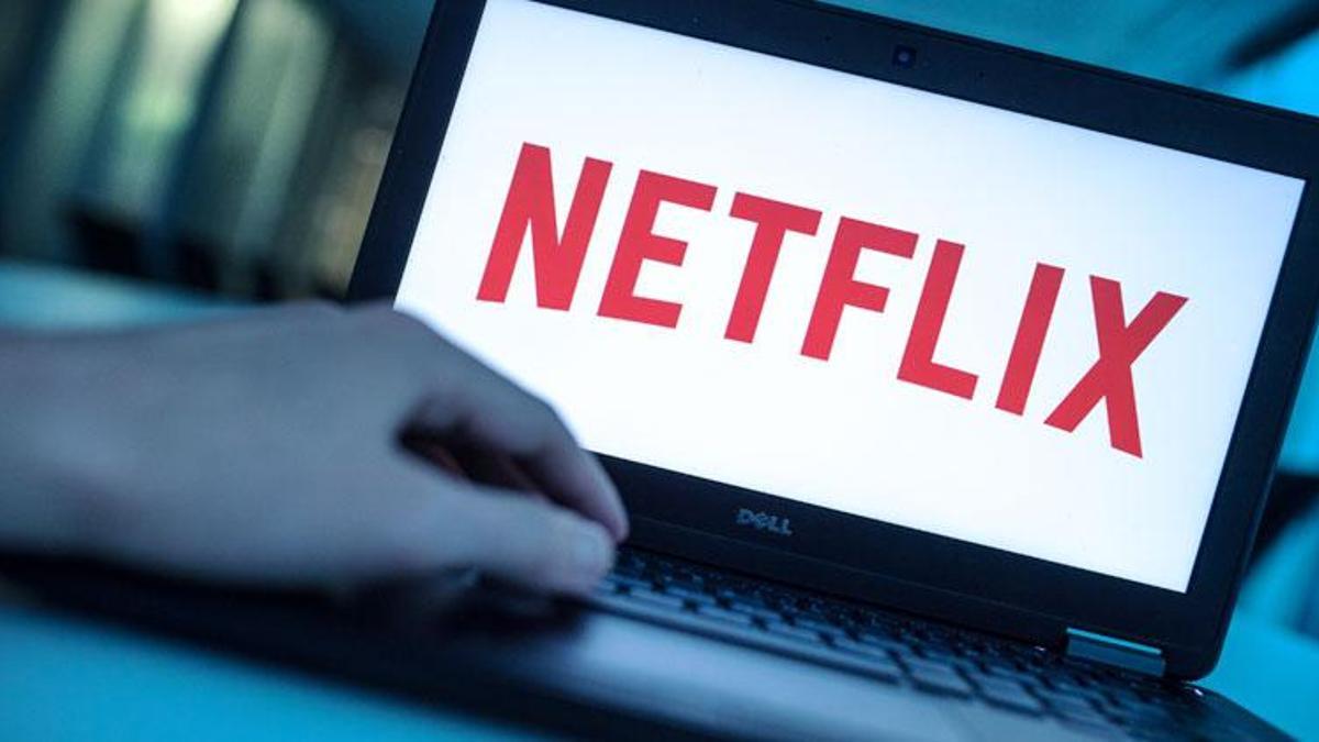 netflix zam yapti avrupa haberleri