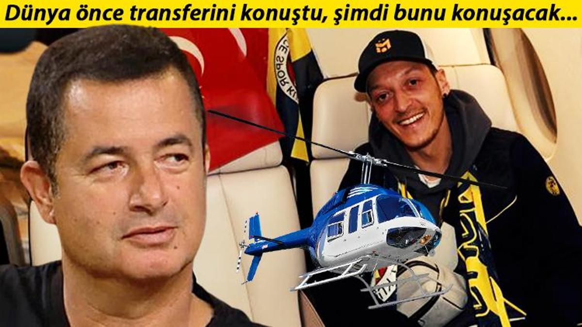 Mesut Özil Imza Toreni : Fsqmttleffkvjm : Peki imza töreni hangi gün