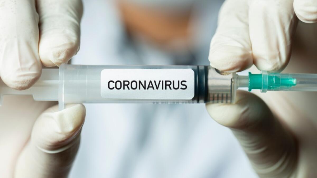 Çin Aşısı Coronavac'ın Yan Etkileri Neler ve Alerji Riski Var mı? - Mahmure