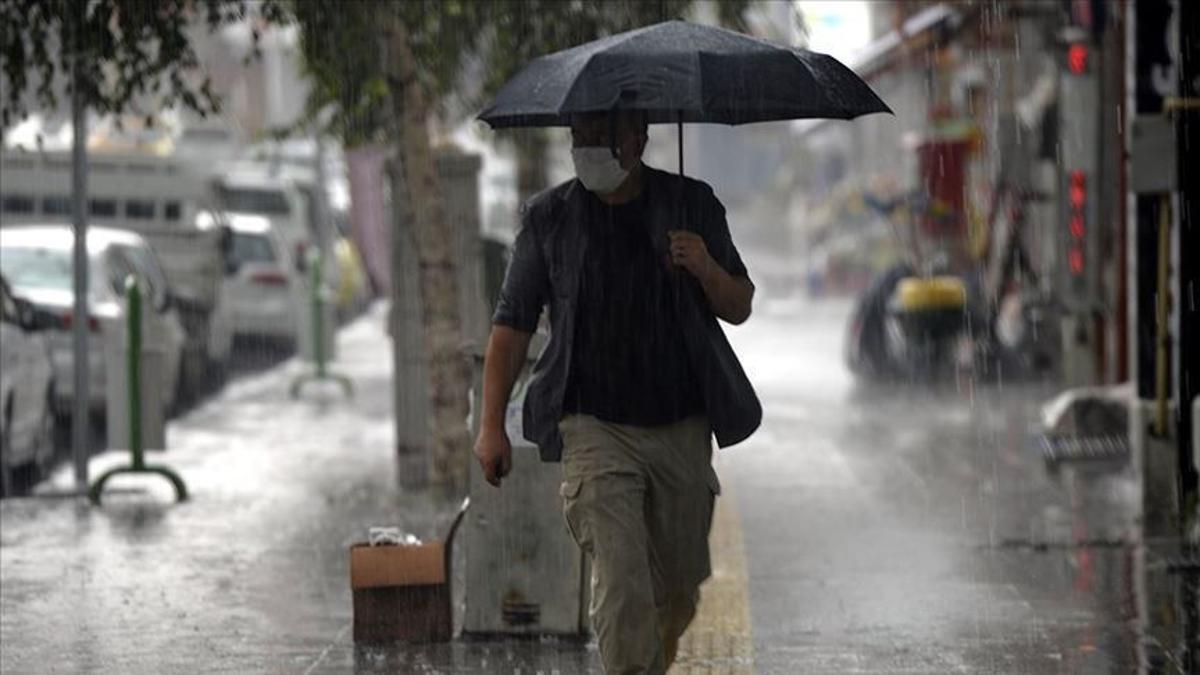 3 subat izmir hava durumu izmir de bugun hava nasil olacak saganaklar devam edecek mi son dakika haber