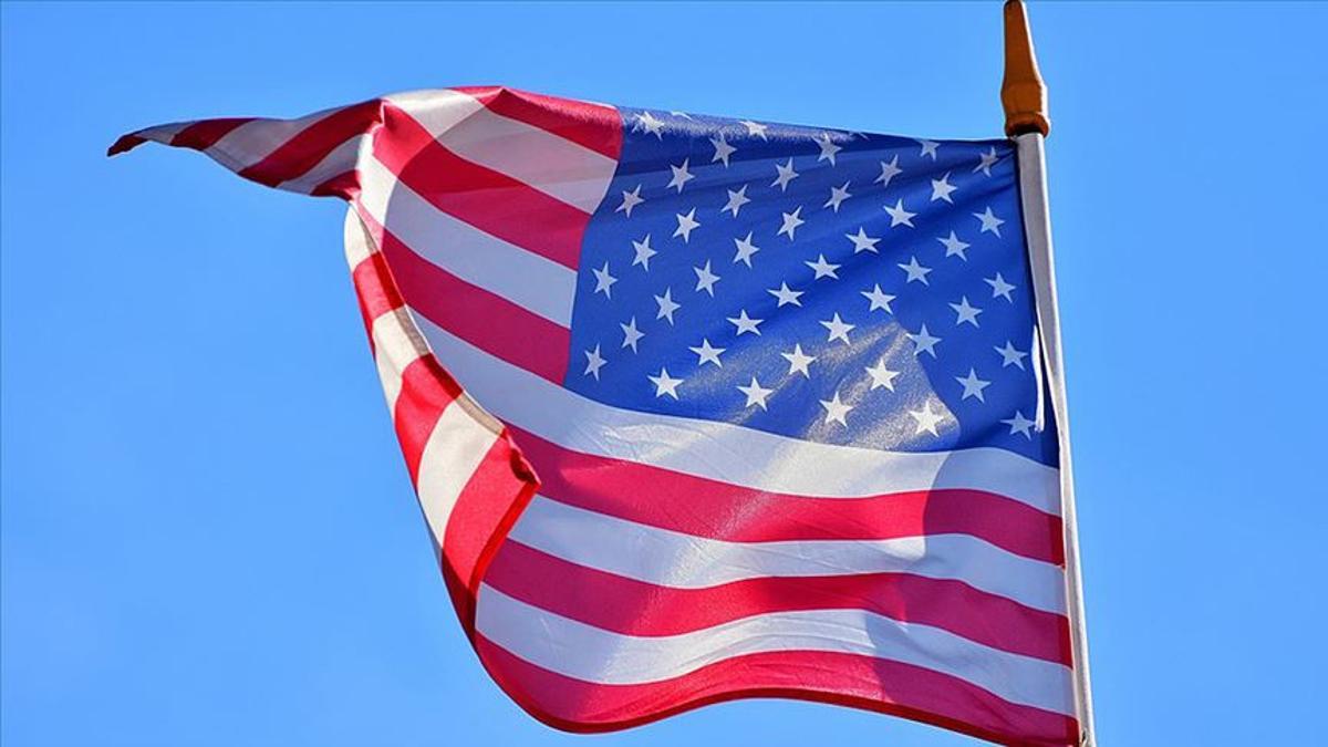 kuresel piyasalarda destek paketi iyimserligi devam ediyor son dakika ekonomi haberleri kuresel piyasalarda destek paketi iyimserligi devam ediyor son dakika ekonomi haberleri