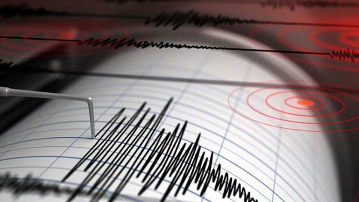 Son Dakika Depremler Eskisehir Ve Konya Ilgin Da Deprem Aksehir Isparta Eshisehir De Hissedildi