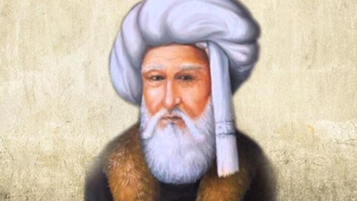 seyh edebali kimdir ve ne zaman oldu iste bala hatun un babasi seyh edebali nin tarihi hayati hakkinda bilgiler televizyon haberleri seyh edebali kimdir ve ne zaman oldu iste bala hatun un babasi seyh edebali nin tarihi hayati hakkinda bilgiler televizyon haberleri