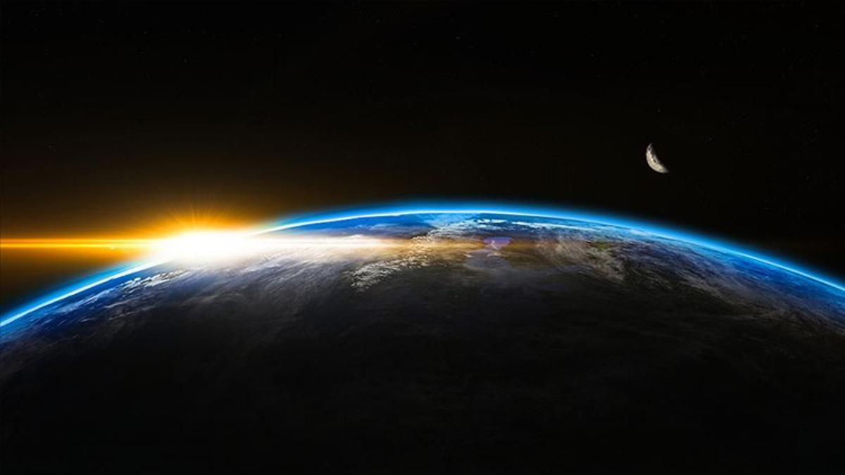 turkiye uzay ajansi baskani uzayda izi olmayanin dunyada sozu olmaz son dakika haber turkiye uzay ajansi baskani uzayda izi olmayanin dunyada sozu olmaz son dakika haber