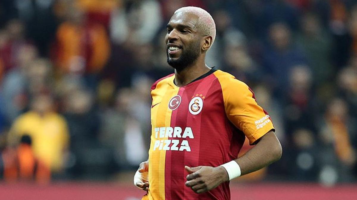Babel 2022’yi garantiye aldı