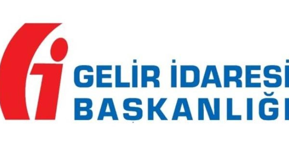 gelir idaresi baskanligi gib 196 personel alimi yapacak iste basvuru sartlari ve detaylari son dakika haberler