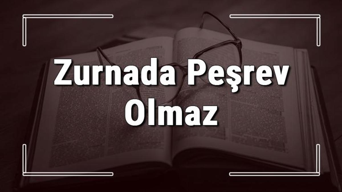 zurnada-pe-rev-olmaz-atas-z-n-n-anlam-ve-rnek-c-mle-i-inde-kullan-m