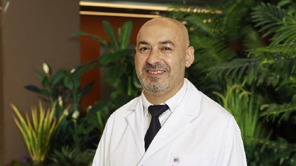 delirten hastalik turkiye de her yil 4 bin kisiyi etkiliyor saglik haberleri