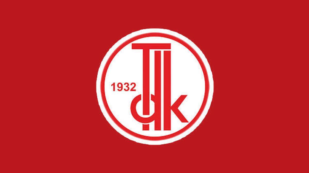 intiba ne demek intiba tdk anlami son dakika haberler