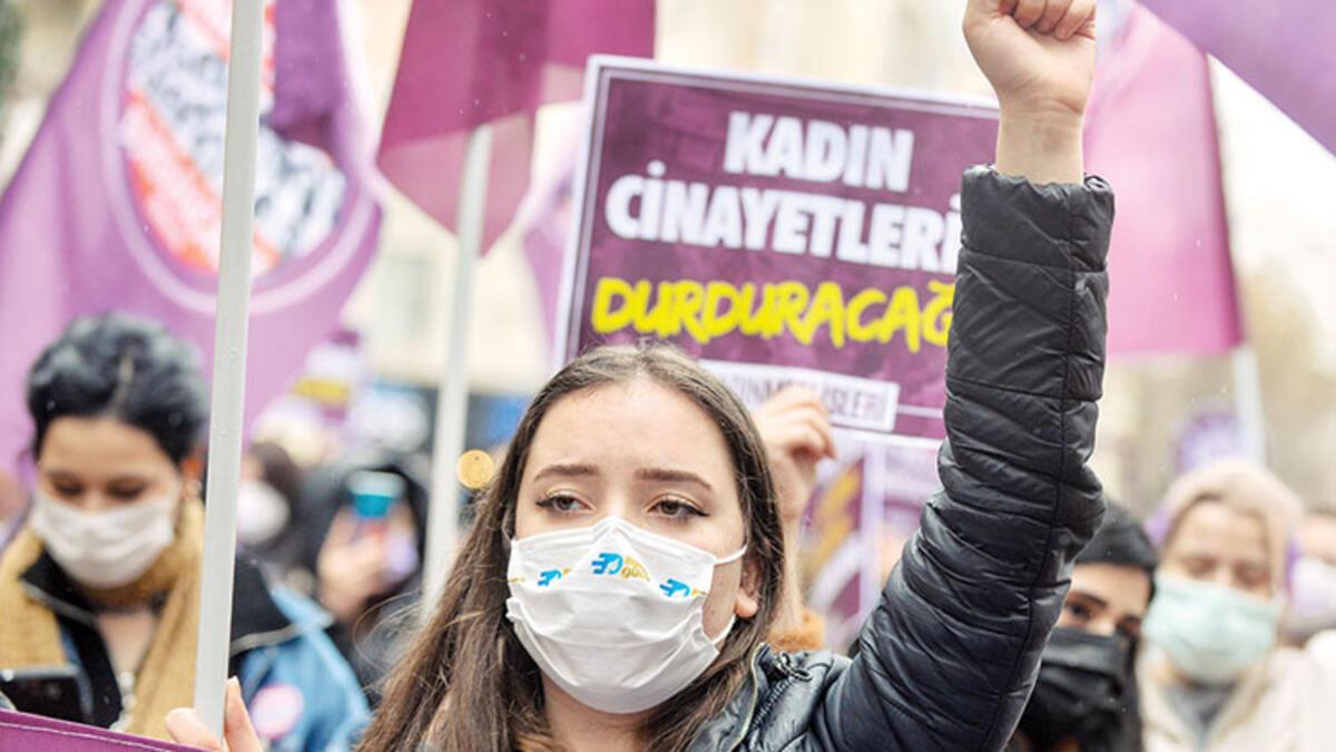 istanbul sozlesmesi 7 yil sonra iptal fesihte hukuk tartismasi son dakika haberleri internet