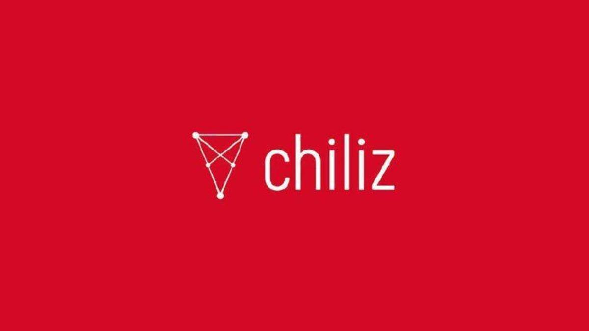 Chiliz Chz Coin Nedir Nasil Alinir Kriptopara