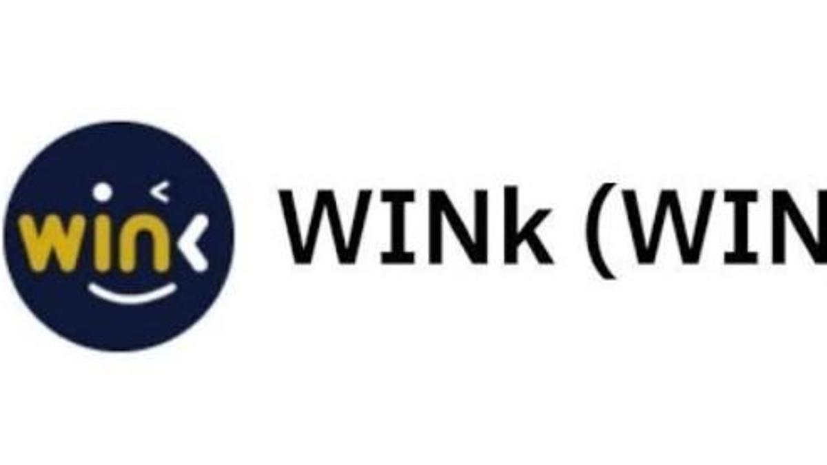 win coin nedir artisi ile dikkat ceken wink projesi hakkinda detaylar haberler win coin nedir artisi ile dikkat ceken wink projesi hakkinda detaylar haberler