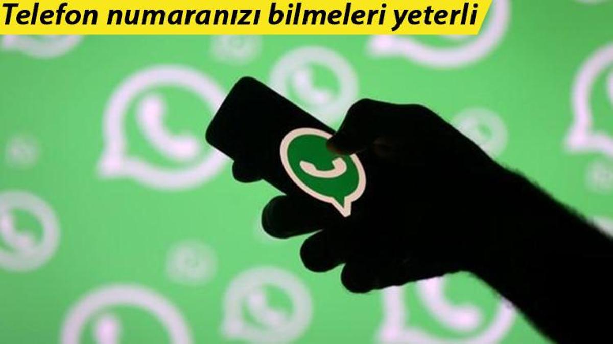 milyonerbahis Hesabınızı Kapatırken Dikkat