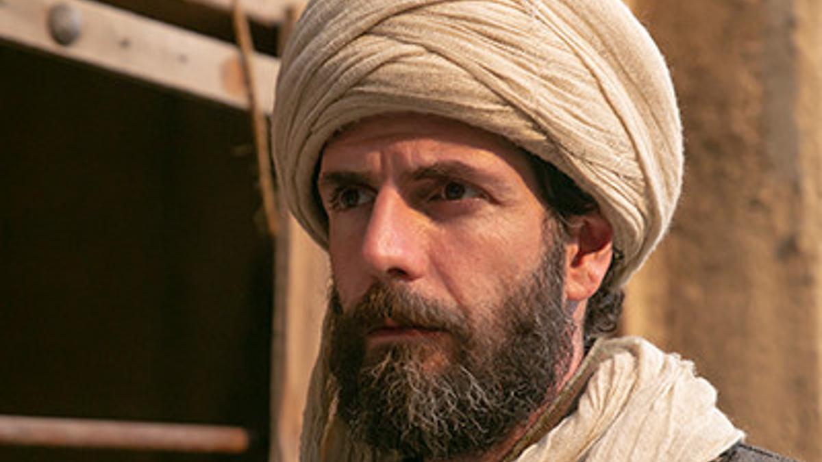 Mavera Dizisi Nerede Cekiliyor Hangi Donemi Anlatiyor Televizyon Haberleri