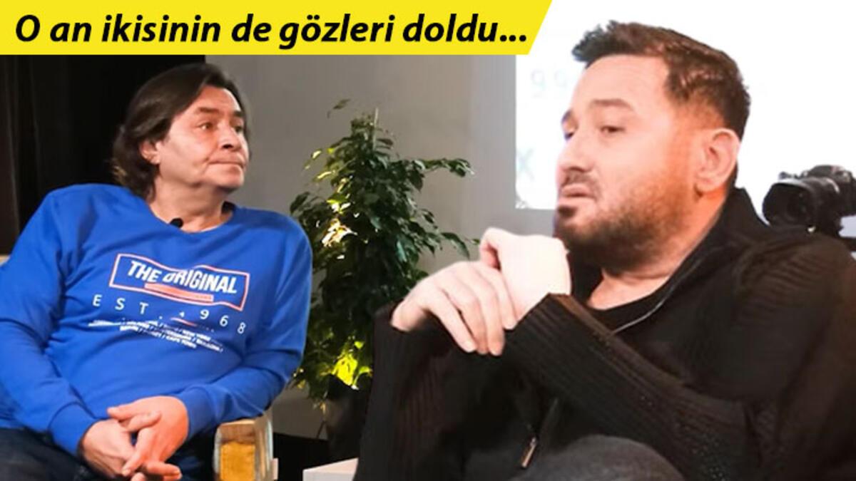 Metin arolat dert değil