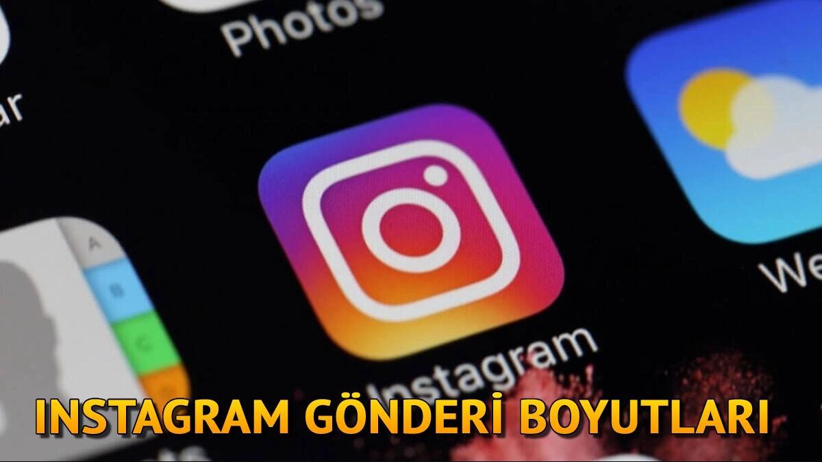 Instagram Fotograf Boyutu Nedir Instagram Da Profil Fotografi Hikaye Story Ve Diger Gonderi Boyutlari
