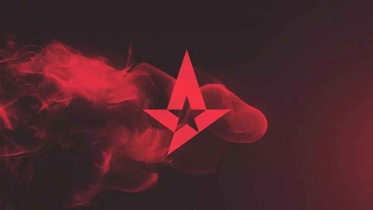 astralis amerikan borsasina giris yapti spor haberleri espor astralis amerikan borsasina giris yapti spor haberleri espor