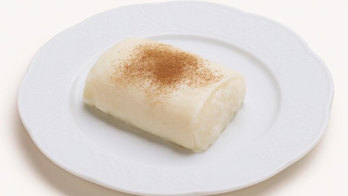 Tavuk Gogsu Tatlisi Nasil Yapilir Gercek Tavuk Gogsu Tatlisi Tarifi Mutfak Tuyolari Tavuk Gogsu Tatlisi Nasil Yapilir Gercek Tavuk Gogsu Tatlisi Tarifi Mutfak Tuyolari