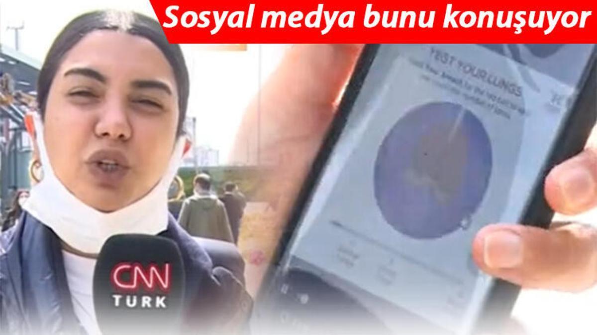 sosyal medya bu testi konusuyor uzmanindan aciklama geldi son dakika haberleri sosyal medya bu testi konusuyor uzmanindan aciklama geldi son dakika haberleri