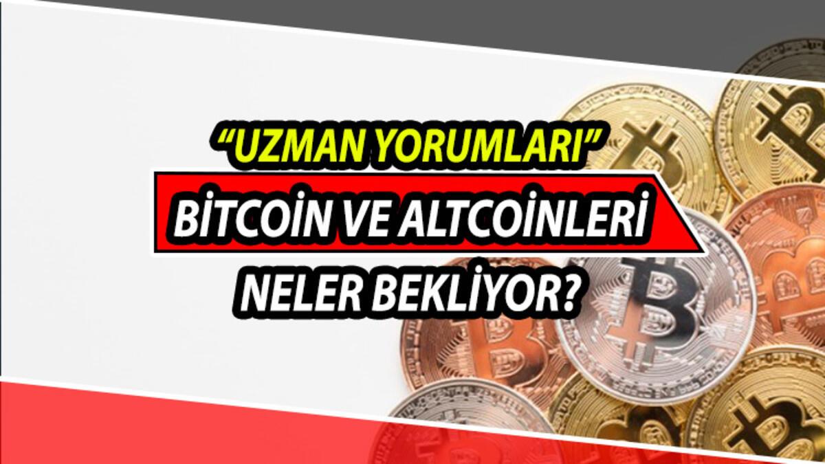 hurriyet bitcoin