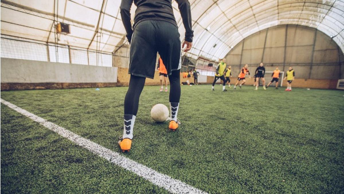 giris gargara umut okyanus hali saha mac izle bilsanatolye com