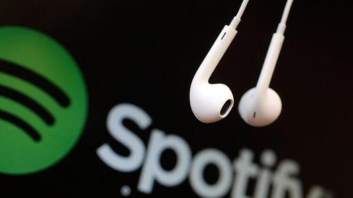 Spotify Sadece Sen Ozelligi Devrede Sadece Sen Nedir Nasil Kullanilir Teknoloji Haberleri