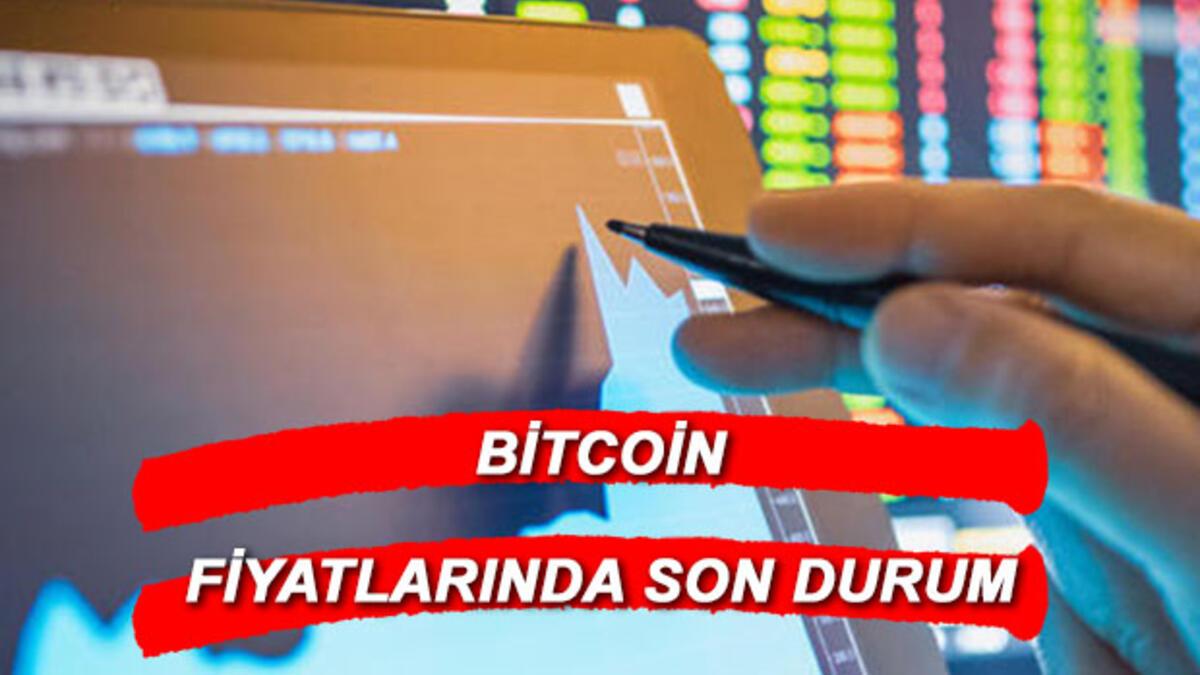 hurriyet bitcoin