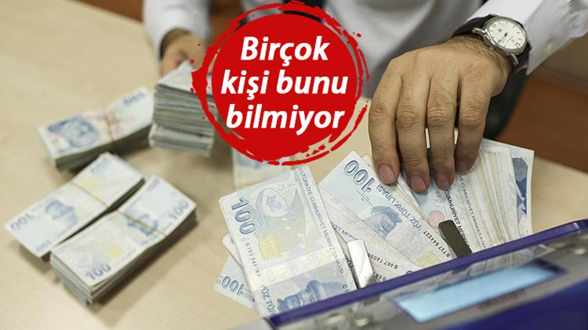 Yapilandirmadan Kimler Faydalanabilir Emeklilik Ve Bag Kur La Ilgili Onemli Detay Haberler