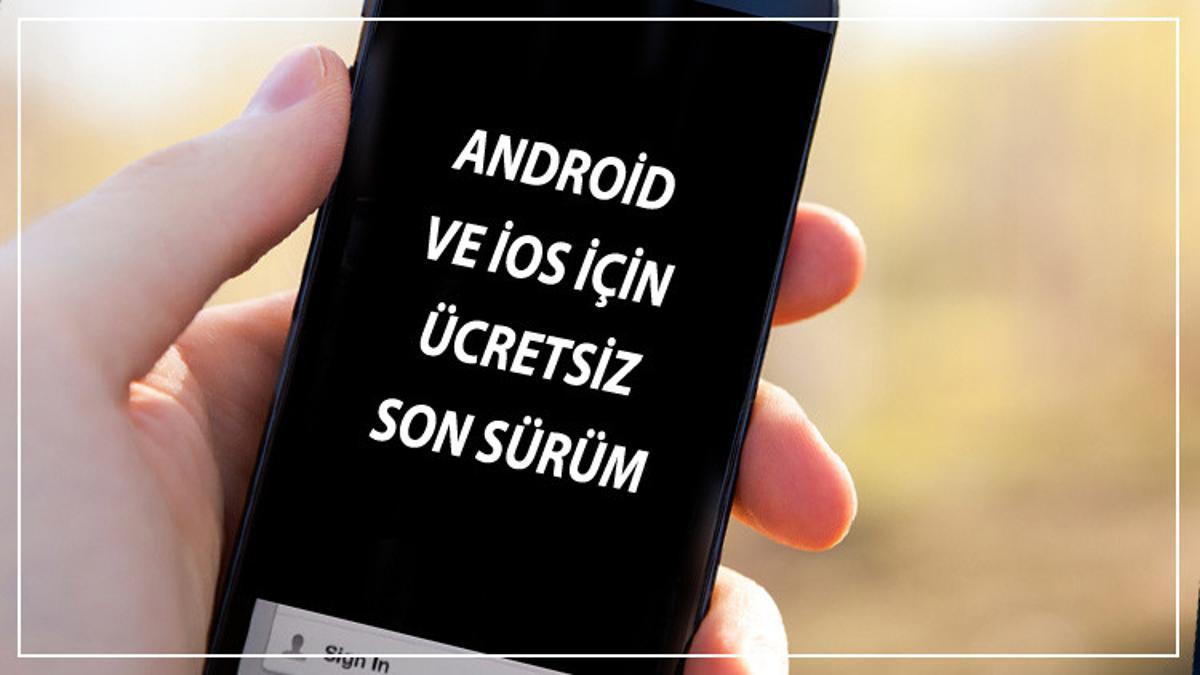 Word ndir Android Ve os in cretsiz Son S r m Belge Yazma 