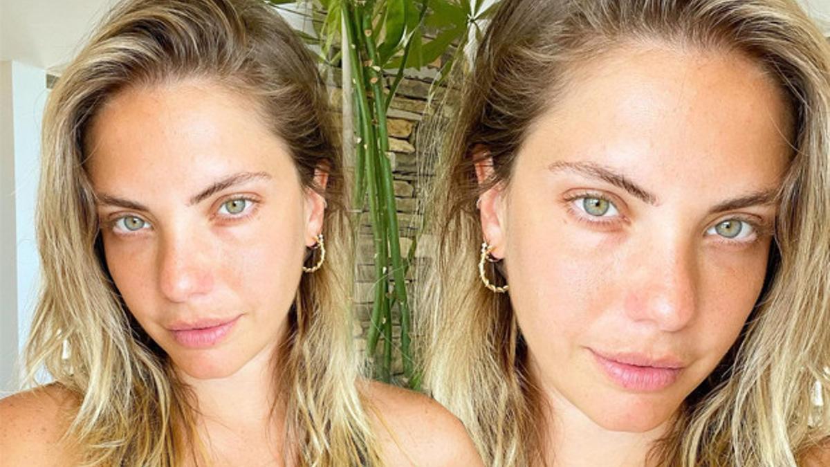 Makyajsiz Unluler Son Dakika Magazin Haberleri Makyajsiz Unluler Son Dakika Magazin Haberleri