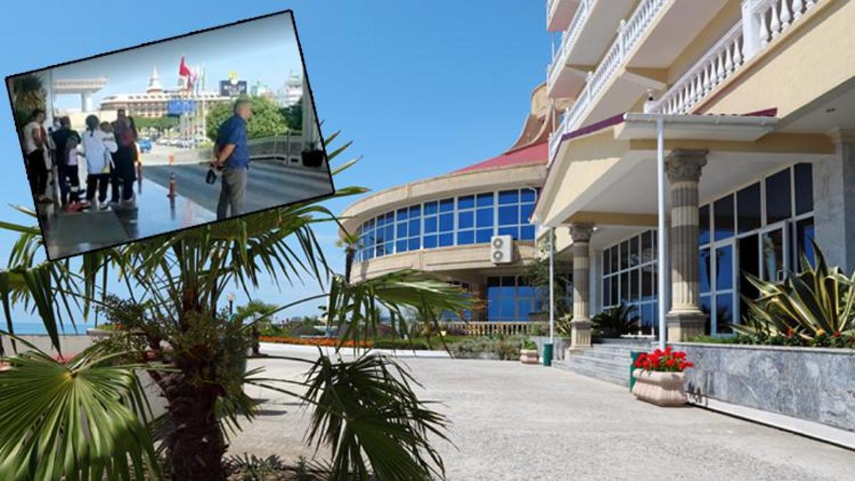 otel adini degistirdi onlarca kisi magdur oldu son dakika ekonomi haberleri otel adini degistirdi onlarca kisi magdur oldu son dakika ekonomi haberleri