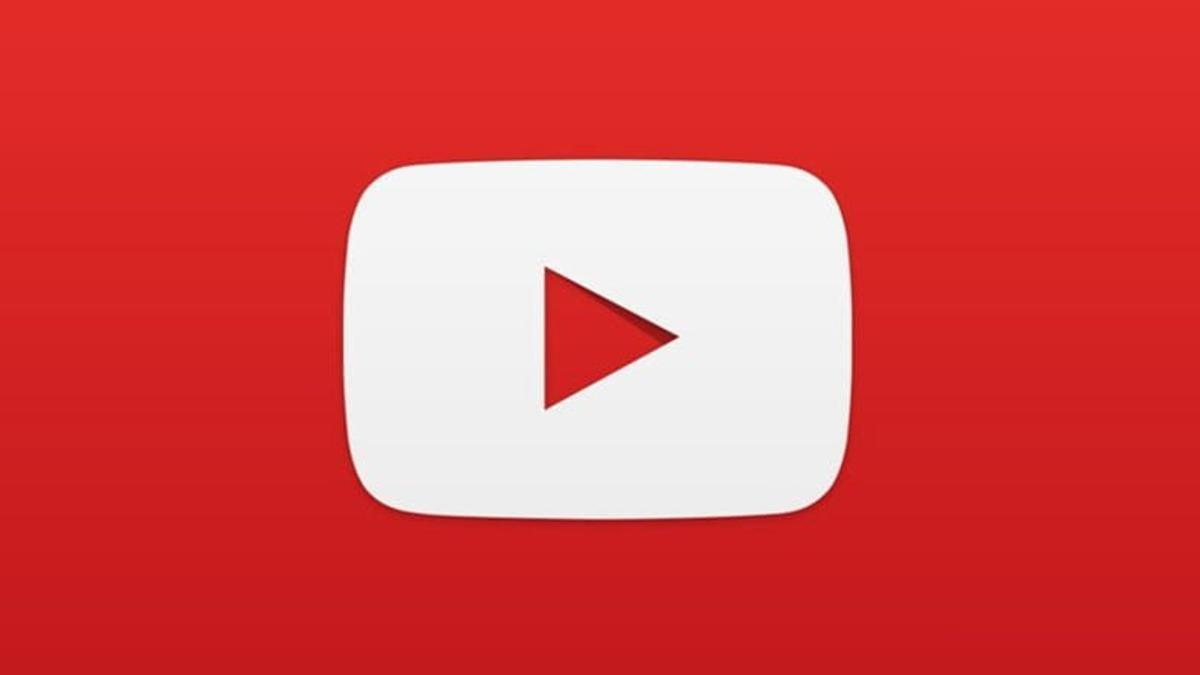 Youtube Katil Nedir Youtube Katil Butonu Hakkinda Bilgiler Haberler