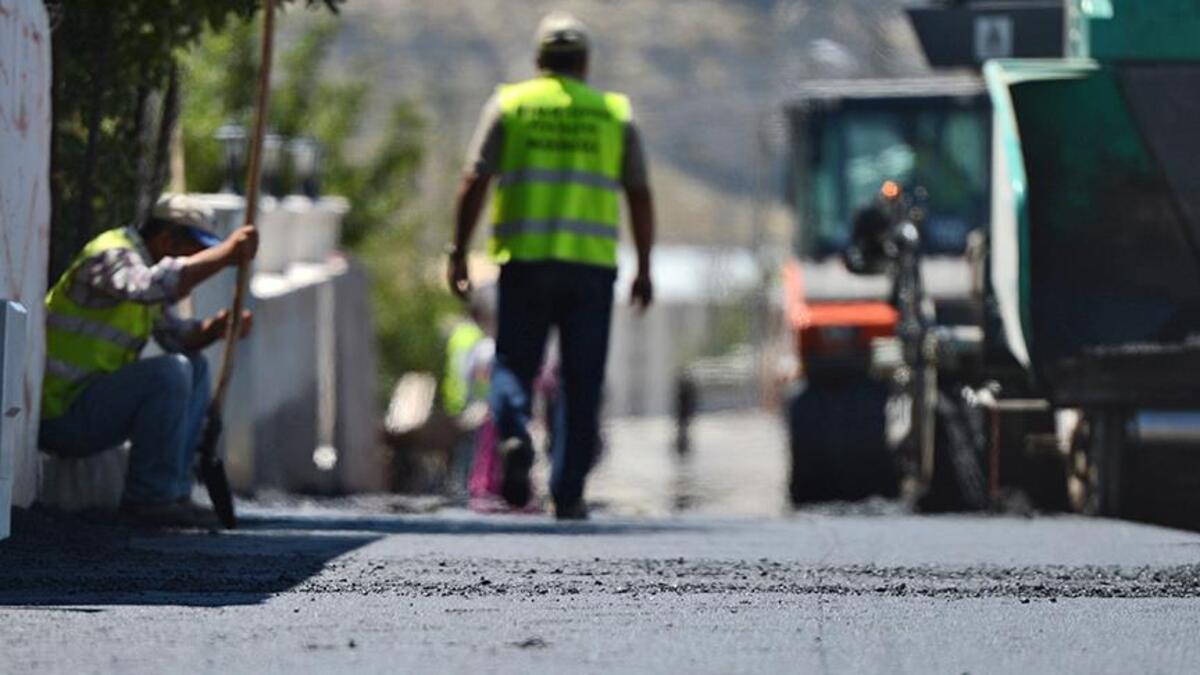 Isci Memur Zammi Icin Turk Is Toplu Sozlesme 2021 Detaylari Memur Isci Zam Oranlari Ne Kadar Olacak Haberler