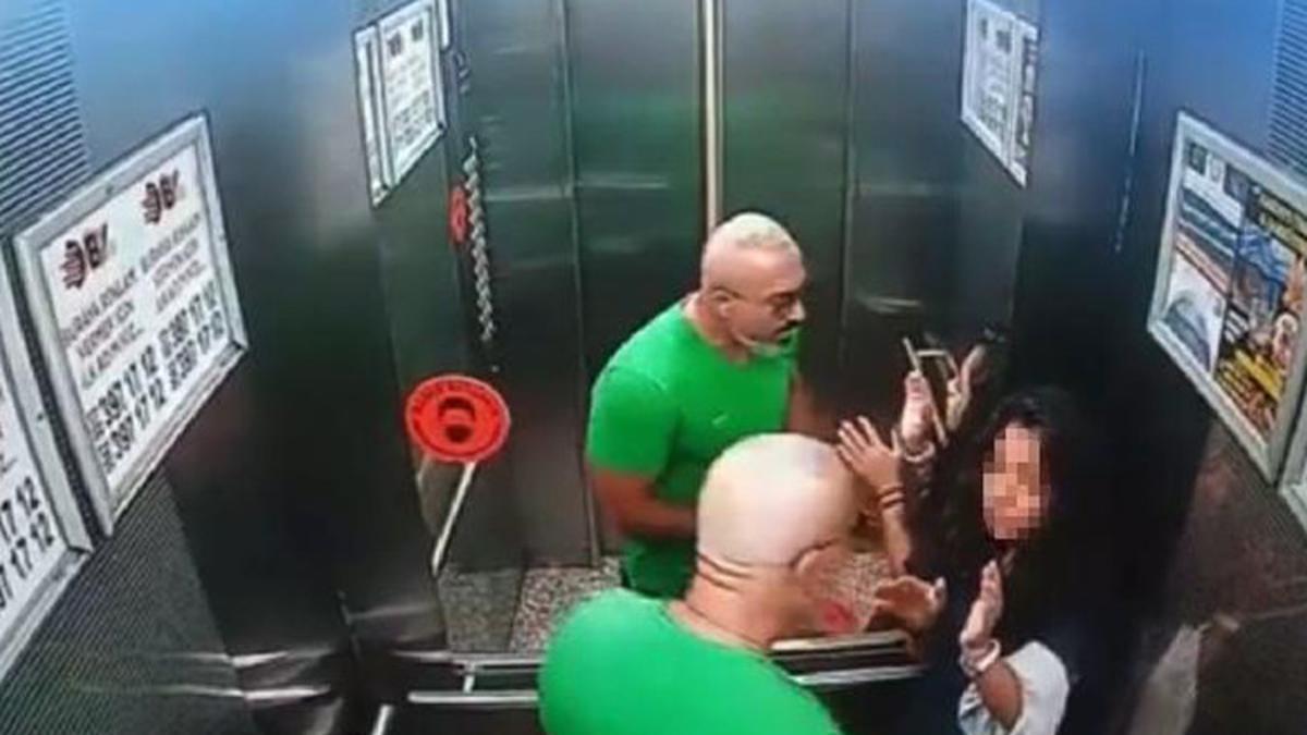 goruntuler sosyal medyada gundem olmustu kizini doven baba gozaltina alindi son dakika haberleri goruntuler sosyal medyada gundem olmustu kizini doven baba gozaltina alindi son dakika haberleri