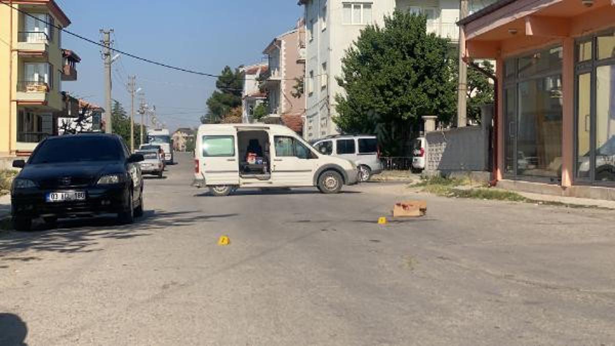 bolvadin haberleri bolvadin de silahli kavga 1 yarali afyon haberleri bolvadin haberleri bolvadin de silahli kavga 1 yarali afyon haberleri