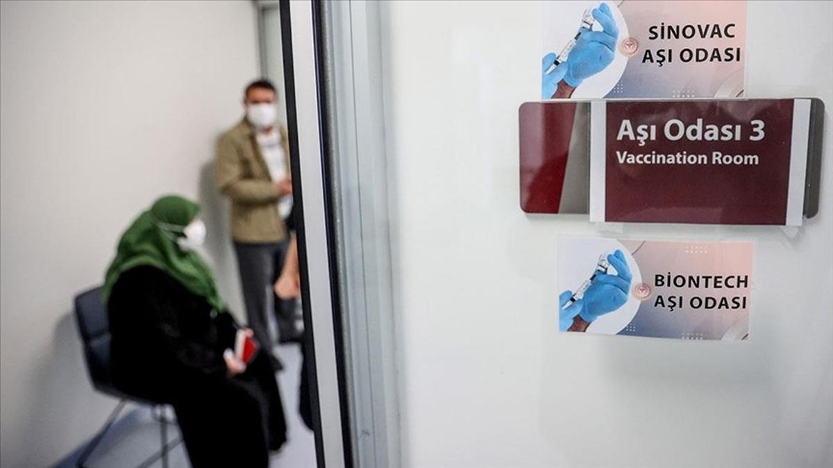 koronavirus asisindan sinovac ve biontech sonra dus banyo yapilir mi iste merak edilen sorunun cevabi son dakika flas haberler koronavirus asisindan sinovac ve biontech sonra dus banyo yapilir mi iste merak edilen sorunun cevabi son dakika flas haberler