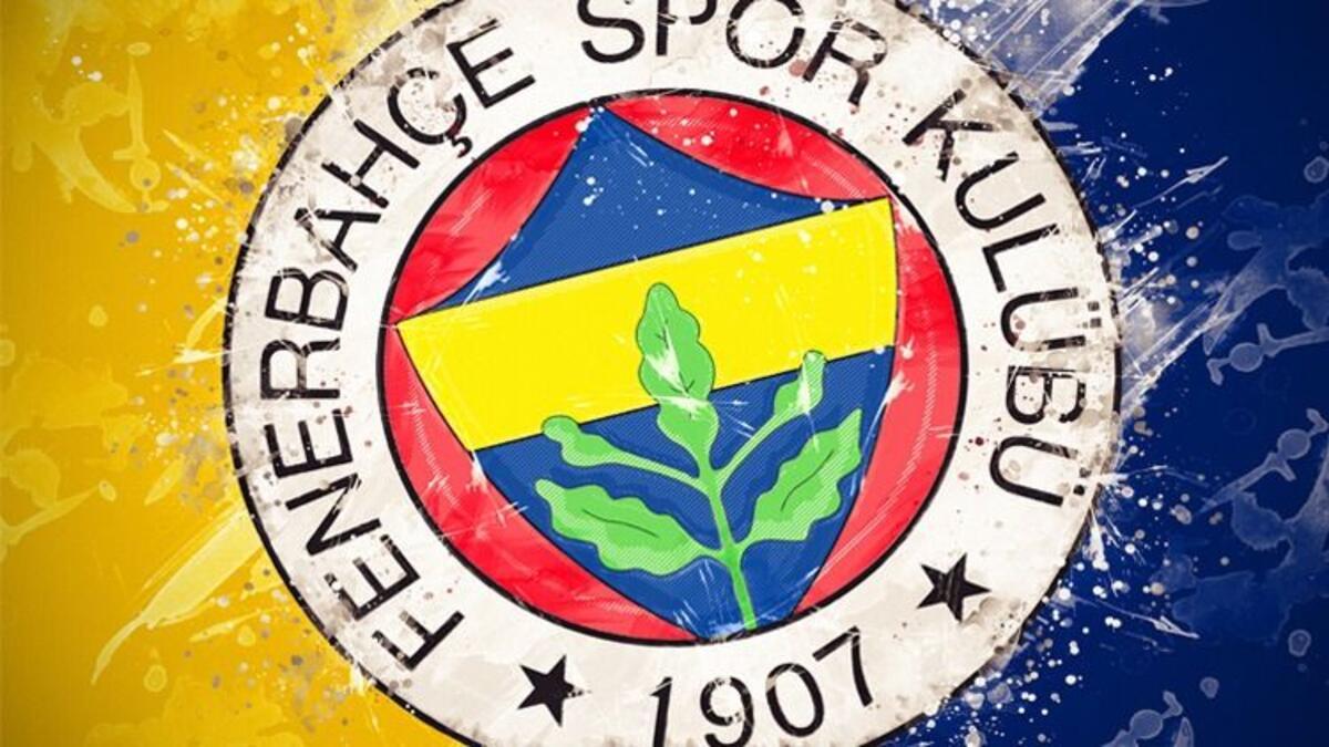 Fenerbahce Kiz